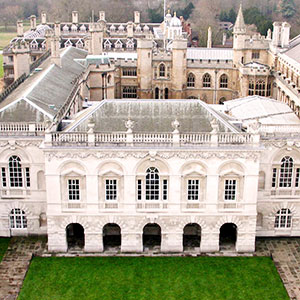 Find the best deal on hotels near Cambridge using this leading comparison site, searching over 20,000 hotels worldwide.