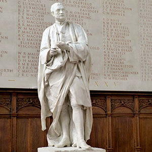 Cambridge Science Park